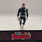Hasbro Marvel Legends Nick Fury Agents of Shield 7-Pack