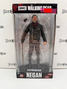 McFarlane Toys The Walking Dead Negan