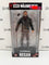 McFarlane Toys The Walking Dead Negan