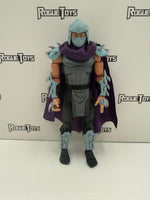 NECA Teenage Mutant Ninja Turtles (TMNT) Cartoon Shredder