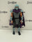 NECA Teenage Mutant Ninja Turtles (TMNT) Cartoon Shredder