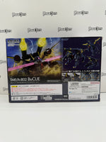 Bandai Tamashii Nations The Robot Spirits TMF/A-802 BuCue (ver. A.N.I.M.E.)
