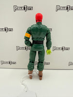 Hasbro Marvel Legends Xemnu Wave Super Villains Red Skull