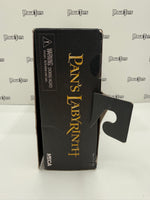 NECA Guillermo Toro Signature Collection Pan’s Labyrinth Old Faun