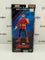 Hasbro Marvel Legends Puff Adder BAF Series Avengers Marvel’s Wonder Man