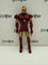 Hasbro Iron Man Movie Iron Man Mark 3