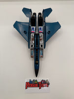 Hasbro Transformers G1 Decepticon Jets Decepticon Thundercracker