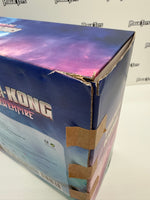 Hiya MonsterVerse Godzilla x Kong: The New Empire Exquisite Basic Godzilla