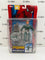 ToyBiz Marvel Spider-Man Web Splasher Doc Ock