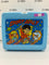 Thermos Sport-Billy Lunchbox & Thermos