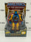 Mattel Masters of the Universe (MOTU) Classics Sy-Klone