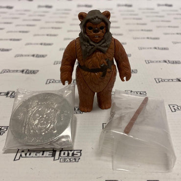 Kenner Star Wars Romba - Rogue Toys