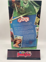 Mattel 2004 Barbie Collector Grease