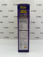 Funko POP! DC Batgirl Multigrain Cereal (Entertainment Earth Exclusive)