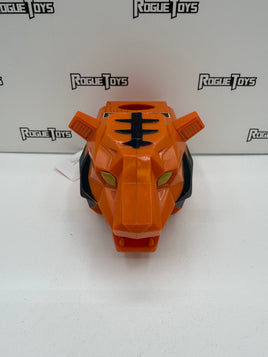 Hasbro Takara Vintage Battle Beasts Tearin’ Tiger Chariot Vehicle (Rare)