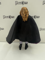 NECA Kickass 2 Hit Girl