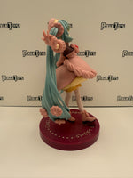 FuRyu Sweet Sweets Piapro Characters Hatsune Miku (Ichigo no Choco Short Ver.)