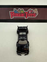 Hasbro Transformers Prime Cyberverse Vehicon