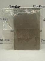 Gordy Happy Days Wallet