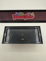 Mattel Hot Wheels 159 Cadillac Coupe de Ville (Rubber Tires)