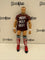 Mattel WWE Elite Collection Series 19 Daniel Bryan