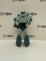 Hasbro Transformers Studio Series Deluxe Class Autobot Kup