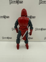 Hasbro Marvel Legends Fist Ninja