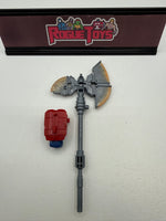 Hasbro Transformers Studio Series Gamer Edition War for Cybertron Optimus Prime