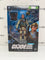 Hasbro G.I. Joe Classified Series G.I. Joe Franklin “Airborne” Talktree