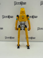 Jazwares Fortnite Peely P-1000
