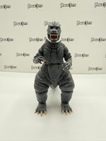 NECA Return of Godzilla