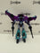 Hasbro Transformers Legacy United Slipstream