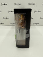 Hasbro Star Wars The Black Series Blue Line #10 Bossk