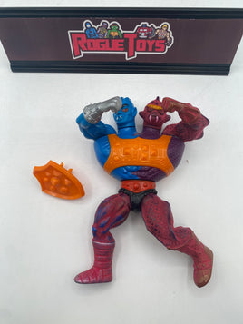 Mattel Masters of the Universe Vintage TwoBad