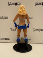 Mattel WWE Basic Series 7 Michelle McCool