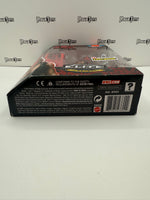 Mattel WWE Elite Collection “nWo Wolfpac” Sting (Ringside Exclusive)