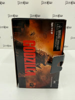 NECA MonsterVerse Godzilla