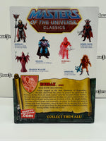 Mattel Masters of the Universe (MOTU) Classics The Evil Horde Hordak (Spirit)