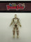 Kenner Star Wars C-3PO Hong Kong
