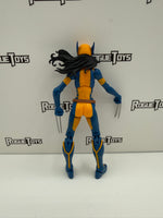 Hasbro Marvel Legends X-23 Wolverine Sauron