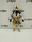 Hasbro Star Wars The Black Series Clone Commander