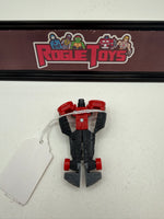 Hasbro Transformers Energon Minicon Zapmaster
