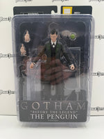 Diamond Select Toys Gotham “Before The Legend” The Penguin