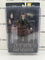 Diamond Select Toys Gotham “Before The Legend” The Penguin