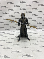 Marvel Legends Corvus Glaive