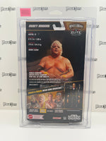 Mattel WWE Elite Collection WrestleMania Hollywood Dusty Rhodes