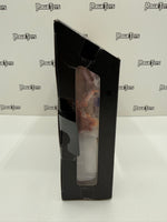 Hasbro Star Wars The Black Series Star Wars: The Phantom Menace Jar Jar Binks