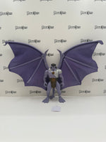 Kenner Gargoyles Power Wing Goliath Deluxe Wing Blast