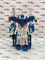 Transformers Combiner Wars Ultra Magnus
