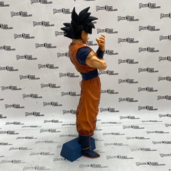 Masterlise Dragon Ball Super Son Goku Ichibansho Figure - Rogue Toys